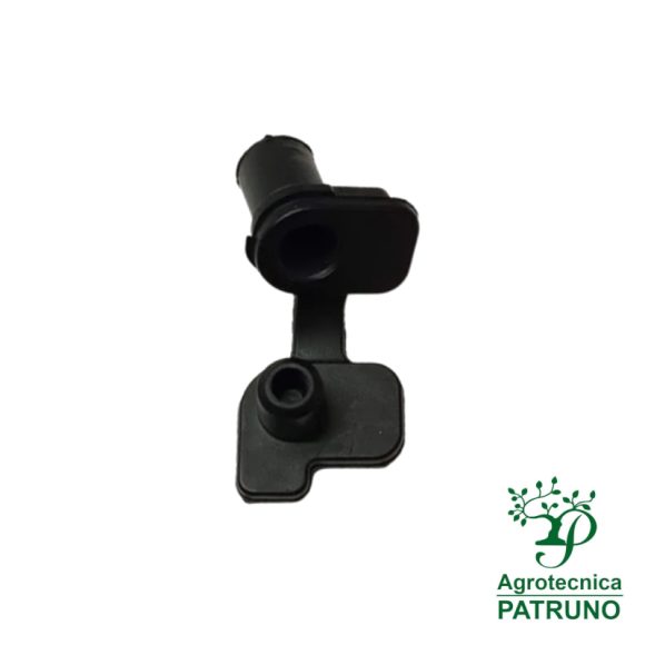 Guidaviti Efco 50030385