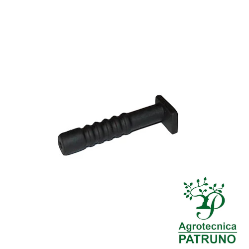 Tubo pompa olio Efco 50070054