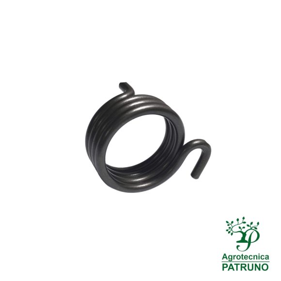 Molla di ritorno Echo 022036670