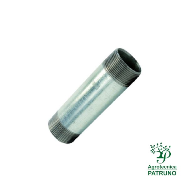 Vite-di-prolungamento-zincata 2x200