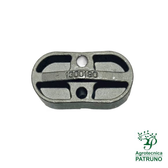 Tappo valvola Annovi Reverberi 1300190