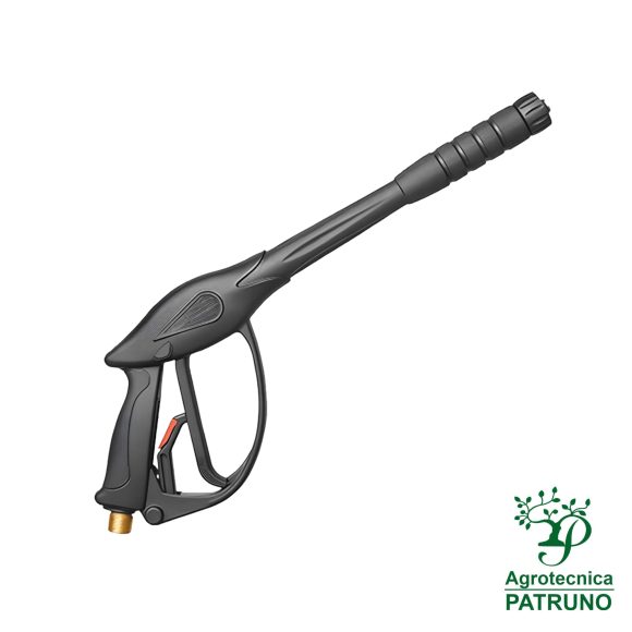 Pistola Comet idropulitrice 2410011800
