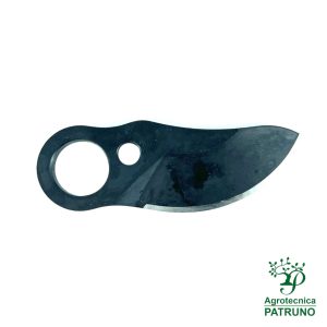 Lama mobile forbice Globex GX-32-FP nuovo modello