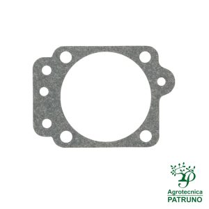 Guarnizione carburatore Honda 16010-ZM3-004