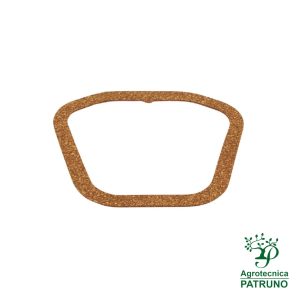 Guarnizione coperchio valvole Honda 12391-ZE1-000