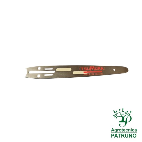 Barra carving Tsumura Eca101460T