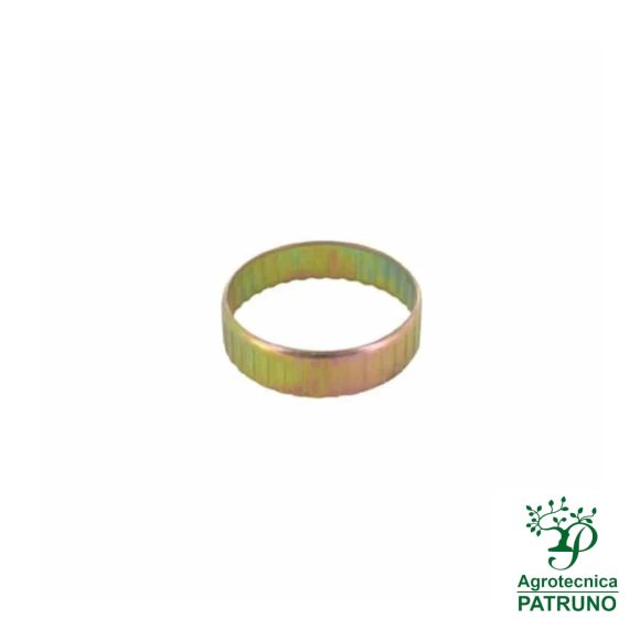 Ghiera avviamento Sthil 0000.961.5115