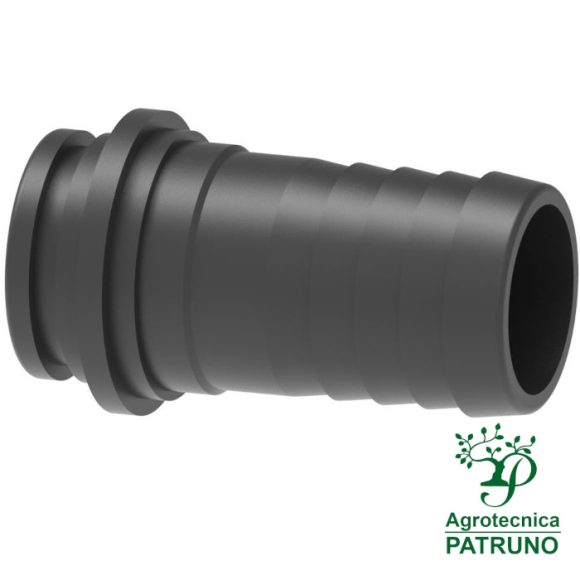 Portagomma-per-girello-¾x16 106315