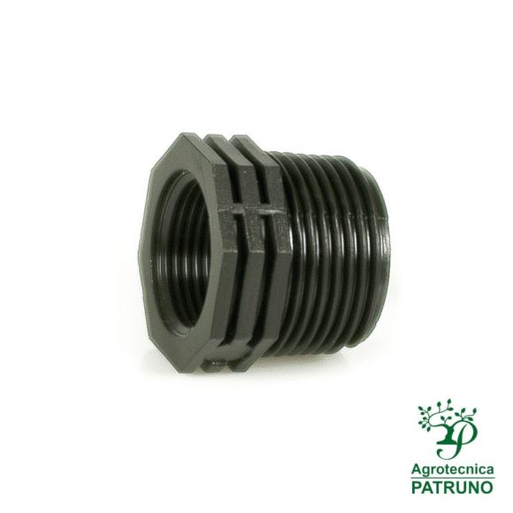 Riduzione-corta-2x1.½-maschio-femmina