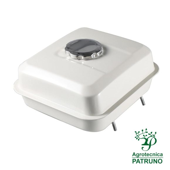 Serbatoio carburante tipo Honda 17510ZE1020ZA