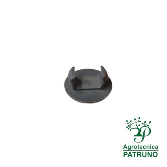 Tappo Efco 50030178