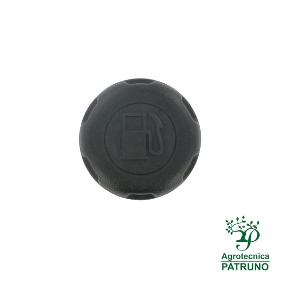Tappo serbatoio carburante Honda 17620-ZL8-023