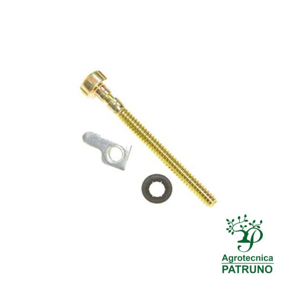 Tendicatena Husqvarna 530069611
