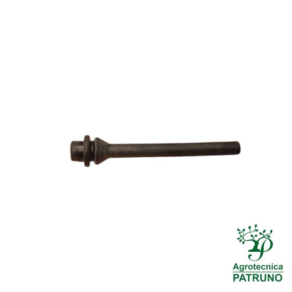 Tubicino carburante TH25 AMA 63797
