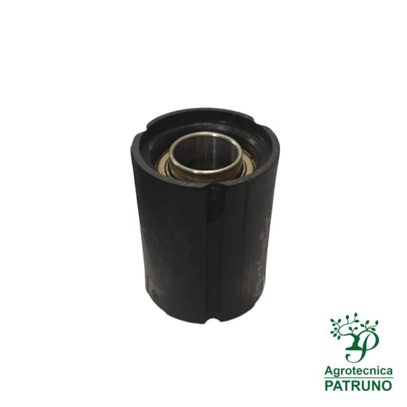 Appoggio 63090025 Potatore Oleo-Mac PTX2500