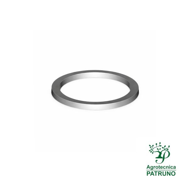 Guarnizione Cam-Lock 2 G00002059 Geoline