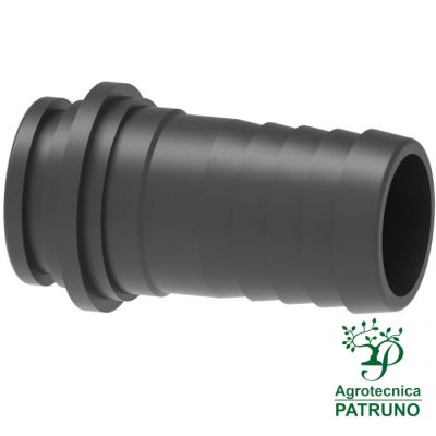 Portagomma-dritto-diametro- 106213