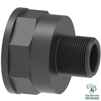 Riduzione-m-f-2452046-Arag