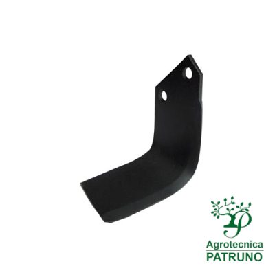Zappetta-fresa-Valpadana-VMC-14