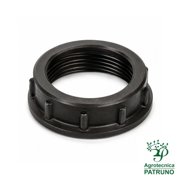 Girello per eiettore 500200.050