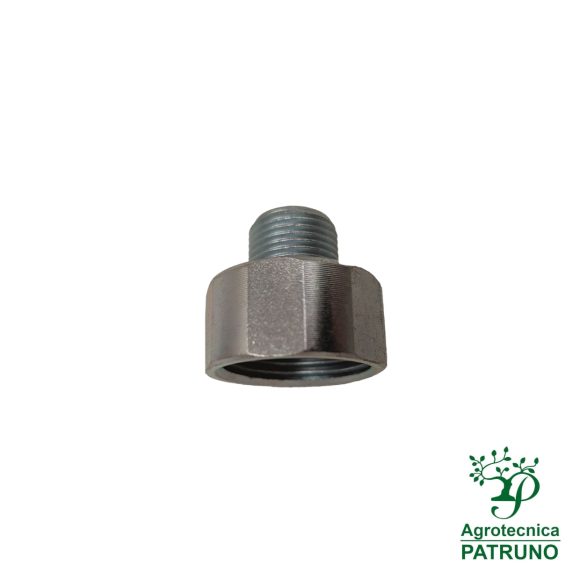Prolunga-ridotta-maschio-femmina-¾x1