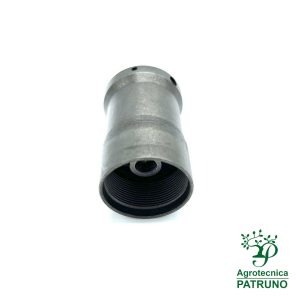 Riduttore velocità per forbice a batteria Globex GX 32