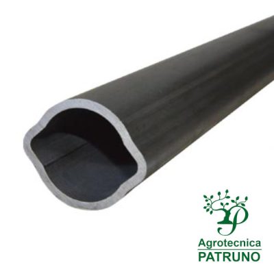 Tubo-cardanico-limone