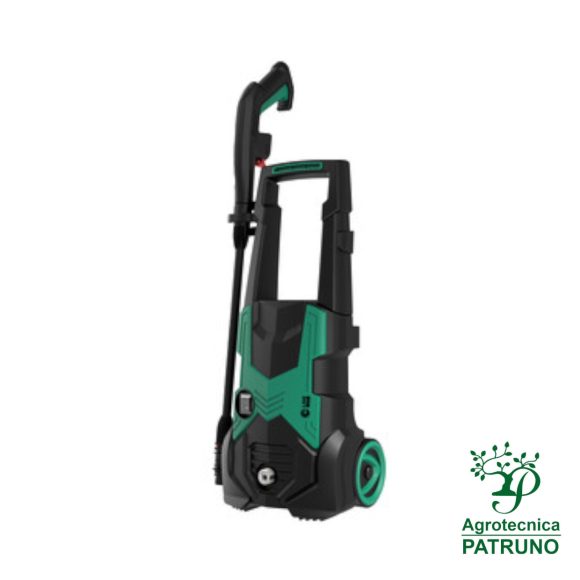 Idropulitrice C-Line Simply River 150 bar 1900W